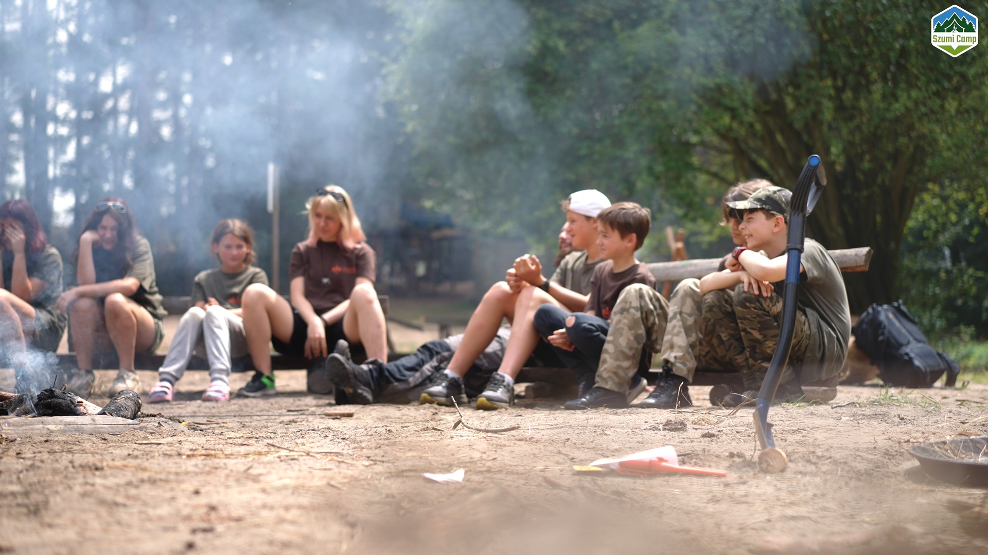 Contact gallery image 3