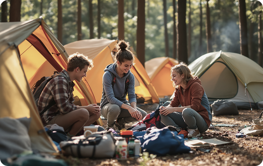 Contact gallery image 1